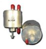 ALCO FILTER SP-2122 Fuel filter